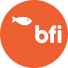 BFI Logo