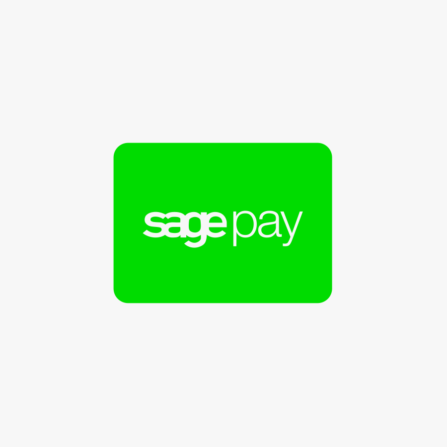 sagepay icon