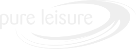 Pure Leisure Logo
