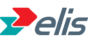 Elis Logo