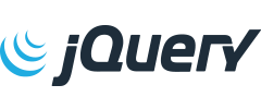 jQuery development