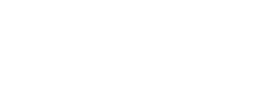 Marmot logo