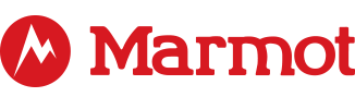 Marmot UK Logo
