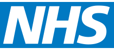 NHS Logo