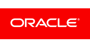 Oracle integration