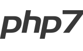 PHP7 development