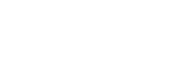 Pure Leisure Logo