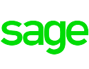 Sage integration