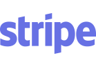 Stripe payment integration