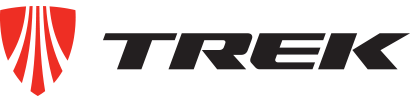 Trek logo