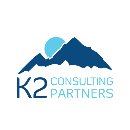 K2 Consulting Partners