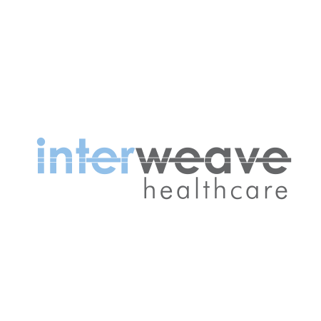 Interweave Logo