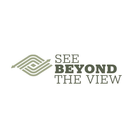 See Beyond the View