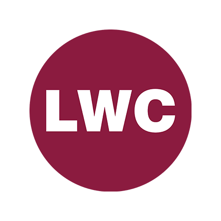 LWC logo