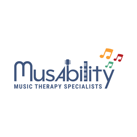 Musability Logo