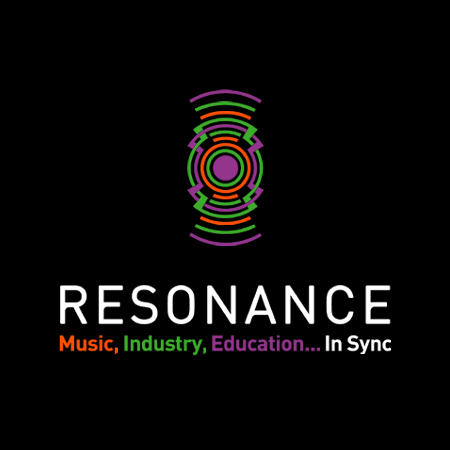 Music College Website