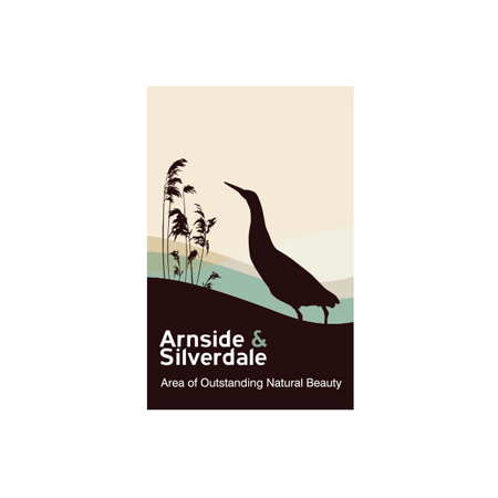 Arnside & Silverdale AONB
