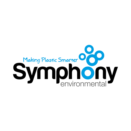 symphony logo