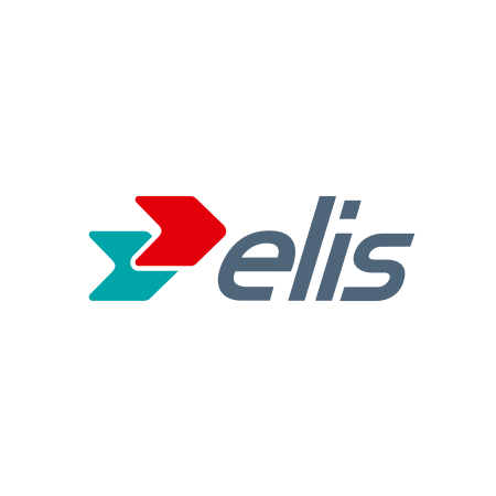 Elis Textiles