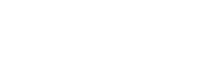 Seafish Bulletin Logo