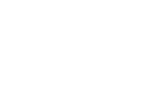 Vision Express Logo