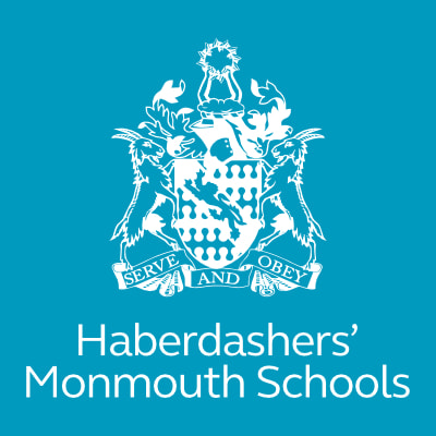 Haberdashers’ Monmouth School’s New Website Blends Tradition With Modernity