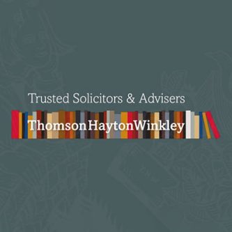 Thomson Hayton Winkley complete on new website