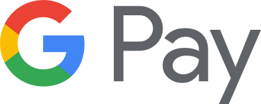 Google Pay integration