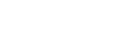 appi tv logo